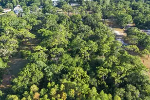 Lake Le Clare Rd, Lutz, FL 33558 - Photo 5