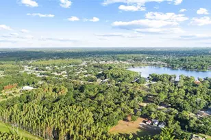 Lake Le Clare Rd, Lutz, FL 33558 - Photo 9