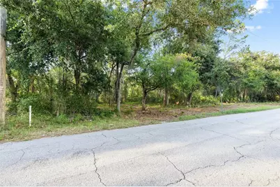 Lake Le Clare Road, Lutz, FL 33558 - Photo 13