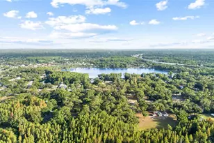 Lake Le Clare Rd, Lutz, FL 33558 - Photo 7