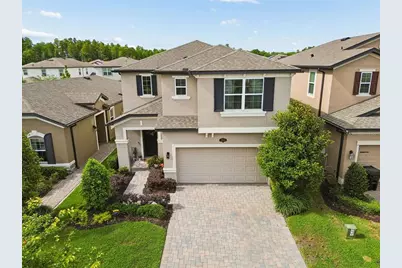 19948 Stone Pine Circle, Lutz, FL 33558 - Photo 57