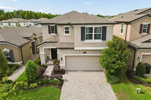 19948 Stone Pine Cir, Lutz, FL 33558 - Photo 57