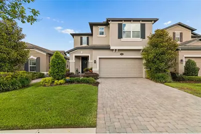 19948 Stone Pine Circle, Lutz, FL 33558 - Photo 3