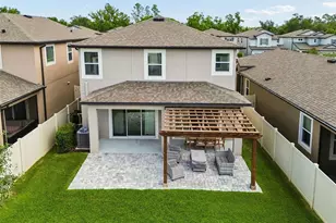 19948 Stone Pine Cir, Lutz, FL 33558 - Photo 53