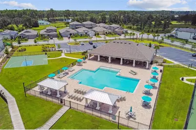 19948 Stone Pine Circle, Lutz, FL 33558 - Photo 69
