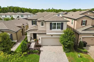 19948 Stone Pine Cir, Lutz, FL 33558 - Photo 59