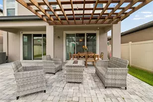 19948 Stone Pine Cir, Lutz, FL 33558 - Photo 47