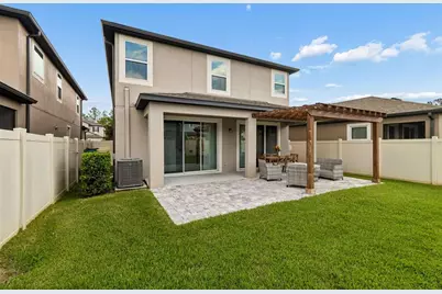 19948 Stone Pine Circle, Lutz, FL 33558 - Photo 49