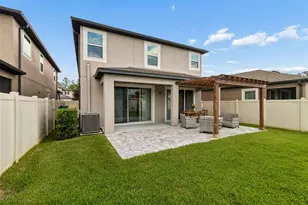 19948 Stone Pine Cir, Lutz, FL 33558 - Photo 49