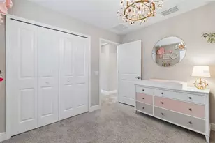19948 Stone Pine Cir, Lutz, FL 33558 - Photo 35