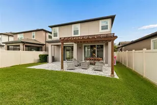 19948 Stone Pine Cir, Lutz, FL 33558 - Photo 51