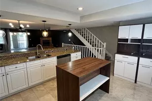 1117 S Pinellas Bayway S, Saint Petersburg, FL 33715 - Photo 5