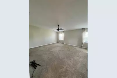 1117 S Pinellas Bayway S #306, Saint Petersburg, FL 33715 - Photo 9