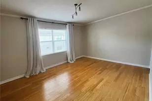 1117 S Pinellas Bayway S, Saint Petersburg, FL 33715 - Photo 13