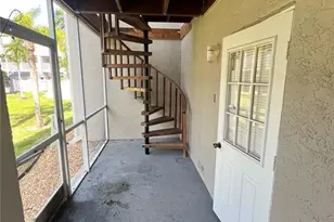 1117 S Pinellas Bayway S, Saint Petersburg, FL 33715 - Photo 15