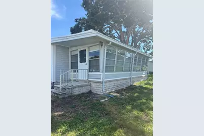 274 Beach Court #42, Palm Harbor, FL 34684 - Photo 3
