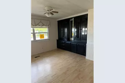 274 Beach Court #42, Palm Harbor, FL 34684 - Photo 5