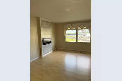 274 Beach Court #42, Palm Harbor, FL 34684 - Photo 7