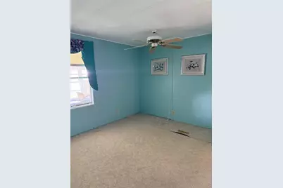 274 Beach Court #42, Palm Harbor, FL 34684 - Photo 15