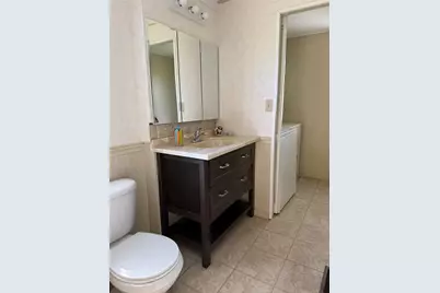 274 Beach Court #42, Palm Harbor, FL 34684 - Photo 13