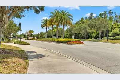 5063 Ivory Stone Drive, Wimauma, FL 33598 - Photo 51