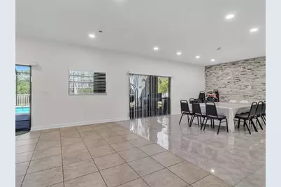 5063 Ivory Stone Drive, Wimauma, FL 33598 - Photo 17