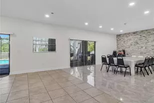 5063 Ivory Stone Dr, Wimauma, FL 33598 - Photo 17