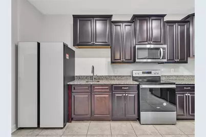 5063 Ivory Stone Drive, Wimauma, FL 33598 - Photo 17