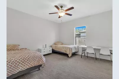 5063 Ivory Stone Drive, Wimauma, FL 33598 - Photo 19