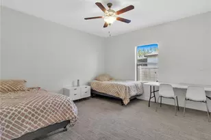 5063 Ivory Stone Dr, Wimauma, FL 33598 - Photo 19