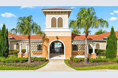 5063 Ivory Stone Drive, Wimauma, FL 33598 - Photo 57