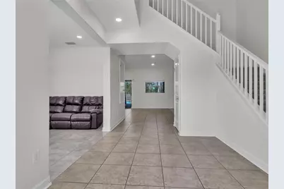 5063 Ivory Stone Drive, Wimauma, FL 33598 - Photo 9
