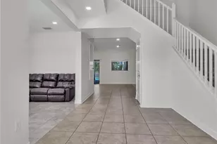 5063 Ivory Stone Dr, Wimauma, FL 33598 - Photo 9