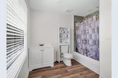 5063 Ivory Stone Drive, Wimauma, FL 33598 - Photo 27