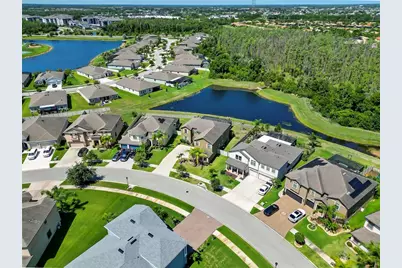 5063 Ivory Stone Drive, Wimauma, FL 33598 - Photo 37