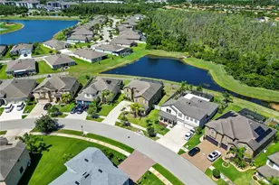 5063 Ivory Stone Dr, Wimauma, FL 33598 - Photo 37