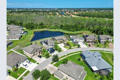 5063 Ivory Stone Drive, Wimauma, FL 33598 - Photo 35