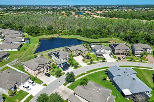 5063 Ivory Stone Dr, Wimauma, FL 33598 - Photo 35