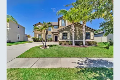 5063 Ivory Stone Drive, Wimauma, FL 33598 - Photo 3