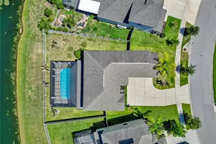 5063 Ivory Stone Dr, Wimauma, FL 33598 - Photo 45