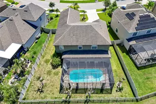 5063 Ivory Stone Dr, Wimauma, FL 33598 - Photo 5