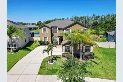 5063 Ivory Stone Drive, Wimauma, FL 33598 - Photo 27