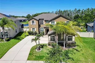 5063 Ivory Stone Dr, Wimauma, FL 33598 - Photo 27