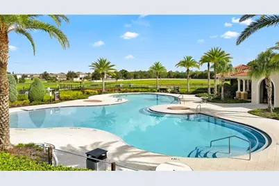 5063 Ivory Stone Drive, Wimauma, FL 33598 - Photo 61