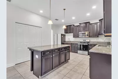 5063 Ivory Stone Drive, Wimauma, FL 33598 - Photo 15