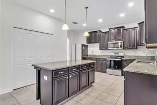 5063 Ivory Stone Dr, Wimauma, FL 33598 - Photo 15