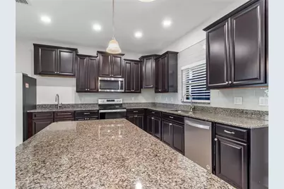 5063 Ivory Stone Drive, Wimauma, FL 33598 - Photo 13