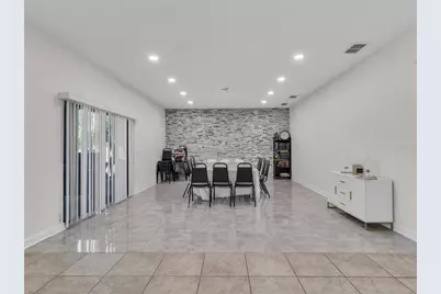 5063 Ivory Stone Drive, Wimauma, FL 33598 - Photo 19