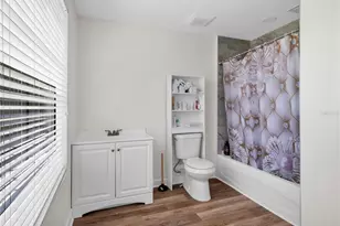 5063 Ivory Stone Dr, Wimauma, FL 33598 - Photo 23