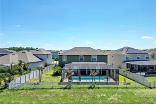 5063 Ivory Stone Dr, Wimauma, FL 33598 - Photo 45
